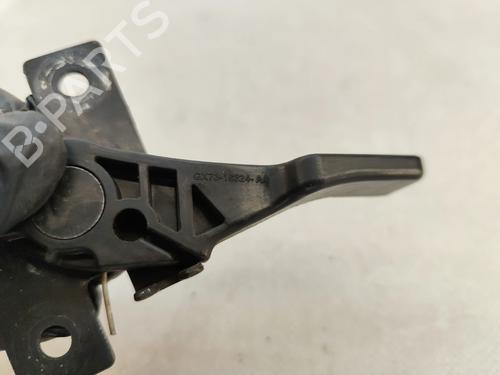 Other JAGUAR I-PACE (X590) EV400 AWD | BP27737442O1  - Image 5