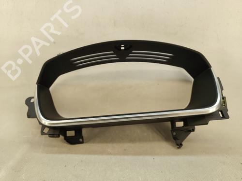 BP27737460O1 main image