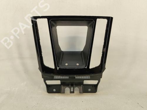 BP27737461O1 main image