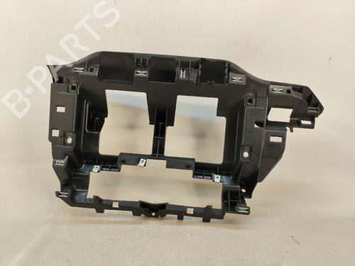 BP27737462O1 main image