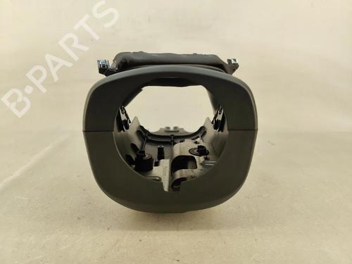 BP27737463O1 main image