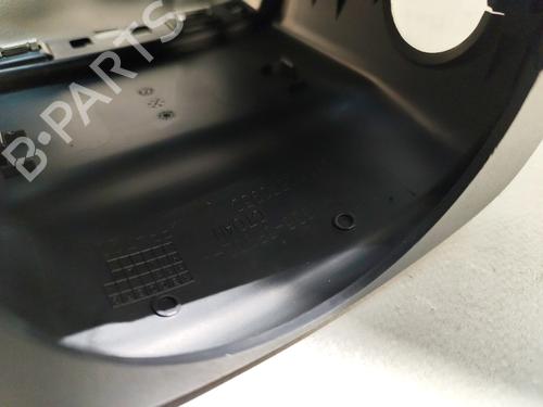 Andre JAGUAR I-PACE (X590) EV400 AWD | BP27737463O1 