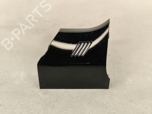 BP27737470O1 main image