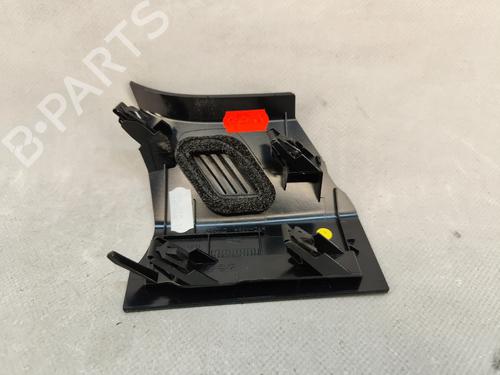 Andre JAGUAR I-PACE (X590) EV400 AWD | BP27737470O1