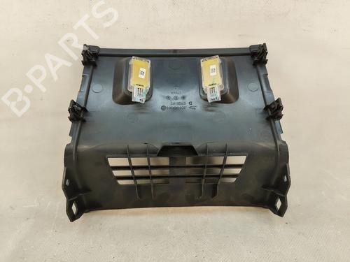 Other JAGUAR I-PACE (X590) EV400 AWD | BP27737471O1