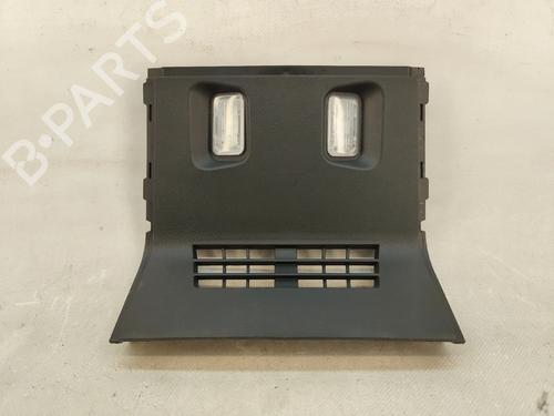 BP27737471O1 main image