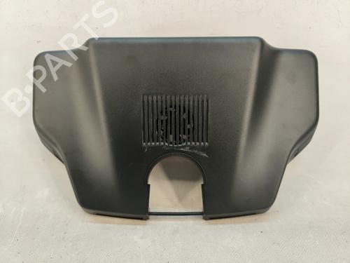 BP27737472O1 main image