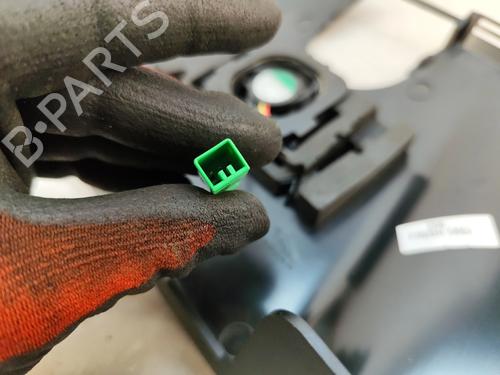 Andre JAGUAR I-PACE (X590) EV400 AWD | BP27737472O1 