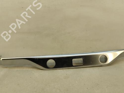 BP27737475O1 main image