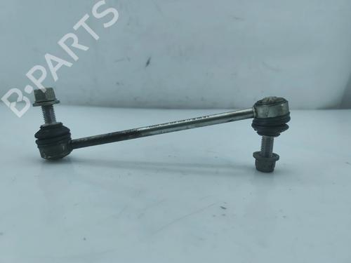 BP27737518O1 main image