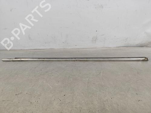 Other BMW 5 (E39) 530 d RASPADOR EXTERIOR VIDRO