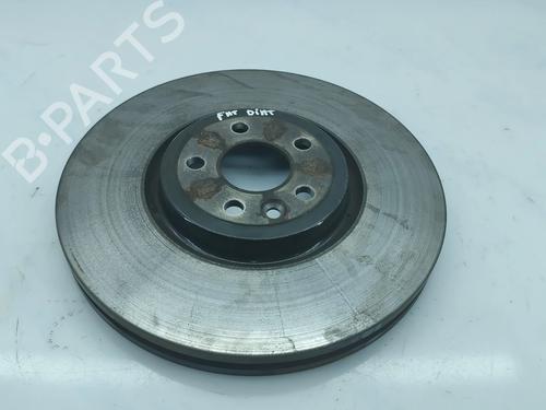 BP27737537O1 main image