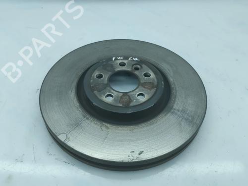 BP27737538O1 main image