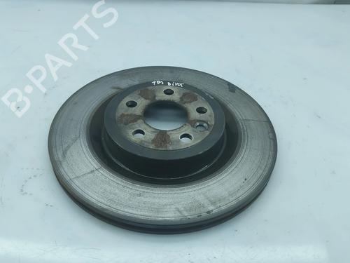 BP27737539O1 main image