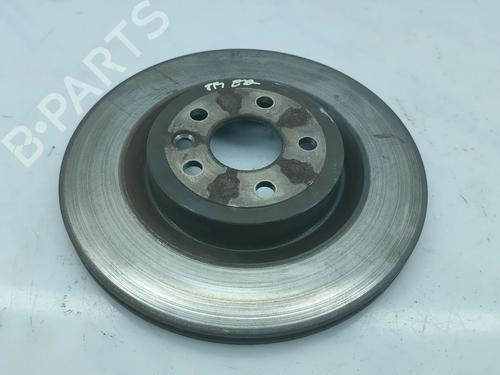 BP27737540O1 main image