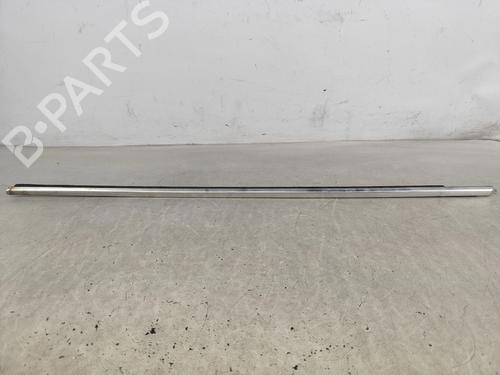 Other BMW 5 (E39) 530 d RASPADOR EXTERIOR VIDRO