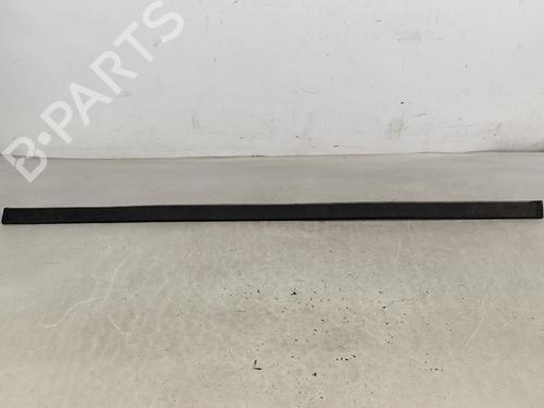 Other BMW 5 (E39) 530 d 8184478