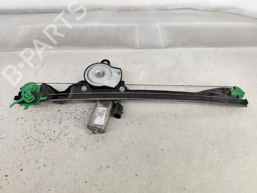 Rudehejsemekanisme Højre foran FIAT PUNTO Hatchback Van (188_) 1.3 JTD | BP27738169C23 