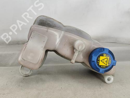 Ekpansionstank FIAT PUNTO Hatchback Van (188_) 1.3 JTD N/V