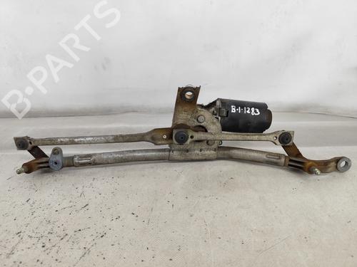 Front wiper motor FIAT PUNTO (176_) 75 1.2 | BP27738159M29 