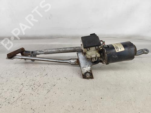 Used Front wiper motor FIAT PUNTO (176_) 75 1.2 (73 hp) 27738159