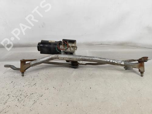 Front wiper motor FIAT PUNTO (176_) 75 1.2 | BP27738159M29 