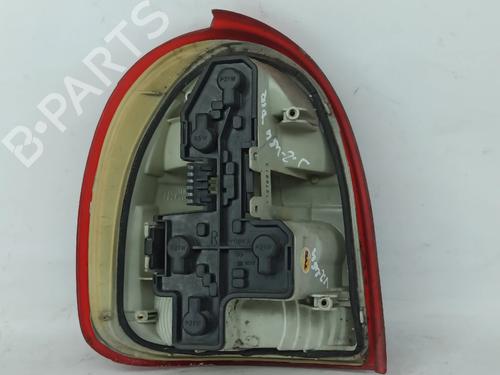 Right taillight OPEL CORSA B (S93) 1.7 D (F08, F68, M68) | BP27738359C35 