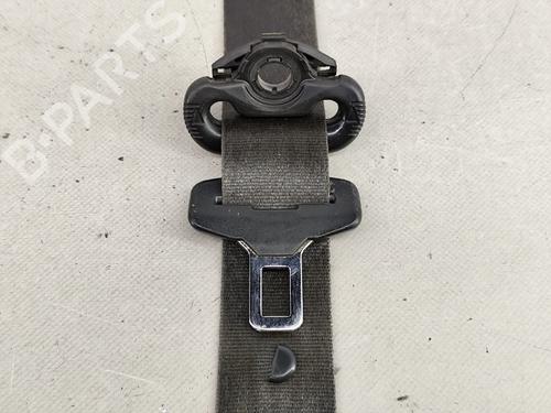 Front left seatbelt FIAT PUNTO Hatchback Van (188_) 1.3 JTD | BP27738168I26 