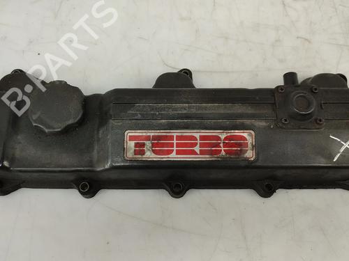 Used Other OPEL ASTRA F Estate (T92) 1.7 TDS (F35, M35) (82 hp) 27737976