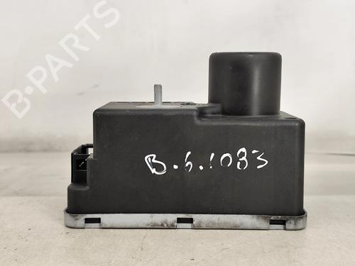 Dør styreenhet VW GOLF III (1H1) 1.4 (60 hp) 25142017
