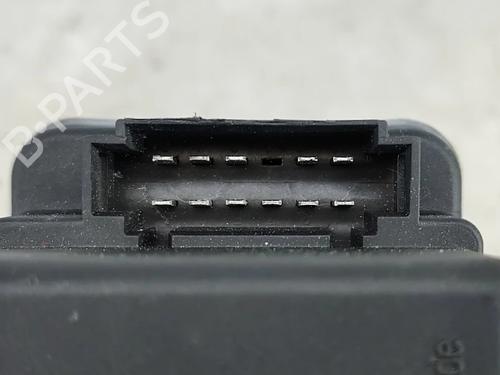 Comfort control module VW GOLF III (1H1) 1.4 | BP25142017M56