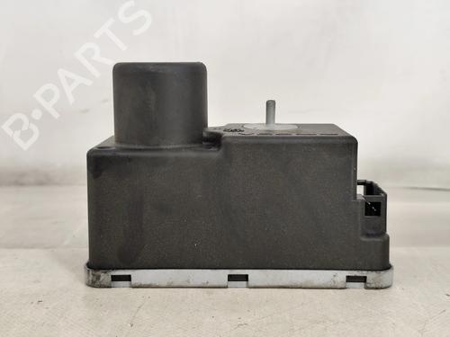 Comfort control module VW GOLF III (1H1) 1.4 | BP25142017M56