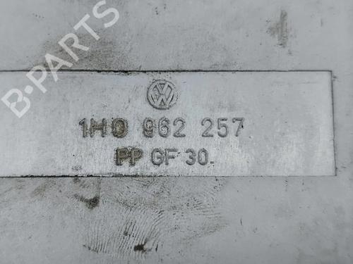 Comfort control module VW GOLF III (1H1) 1.4 | BP25142017M56