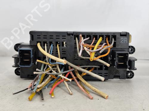 Sikringsdose CITROËN XSARA (N1) 2.0 HDi 90 | BP27738120E1