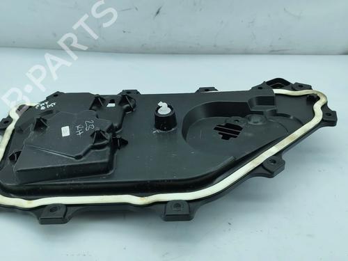 Andre JAGUAR I-PACE (X590) EV400 AWD | BP27737582O1