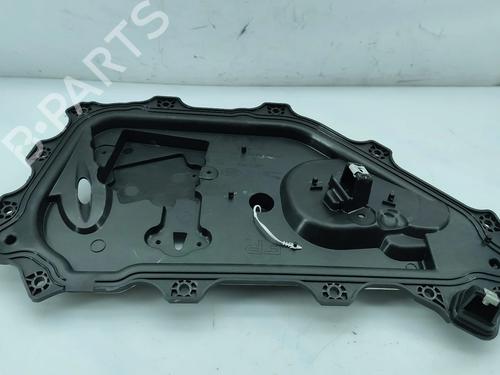 Andre JAGUAR I-PACE (X590) EV400 AWD | BP27737582O1