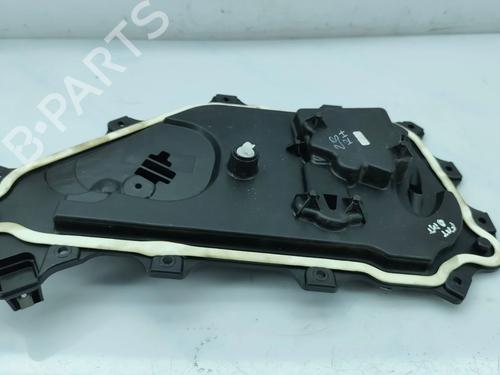 BP27737582O1 main image