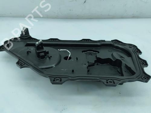 Andre JAGUAR I-PACE (X590) EV400 AWD | BP27737582O1