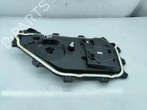 BP27737583O1 main image