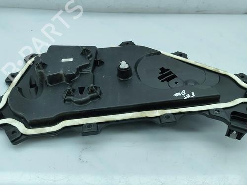 Andre JAGUAR I-PACE (X590) EV400 AWD | BP27737583O1 