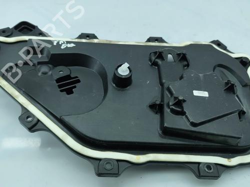 Andre JAGUAR I-PACE (X590) EV400 AWD | BP27737583O1 