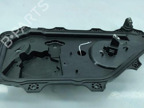 Andre JAGUAR I-PACE (X590) EV400 AWD | BP27737583O1 