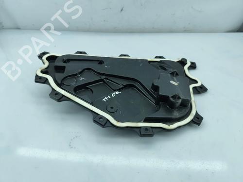 Other JAGUAR I-PACE (X590) EV400 AWD | BP27737585O1