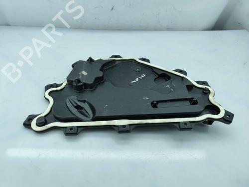 BP27737585O1 main image