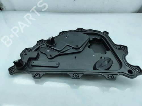 Other JAGUAR I-PACE (X590) EV400 AWD | BP27737585O1