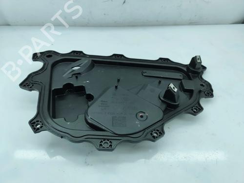 Other JAGUAR I-PACE (X590) EV400 AWD | BP27737585O1