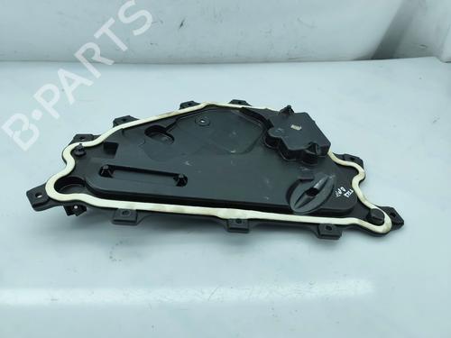 BP27737584O1 main image