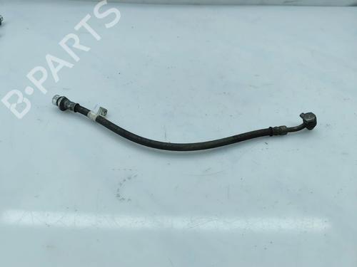 BP27737586O1 main image