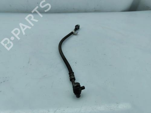 Andre JAGUAR I-PACE (X590) EV400 AWD | BP27737586O1