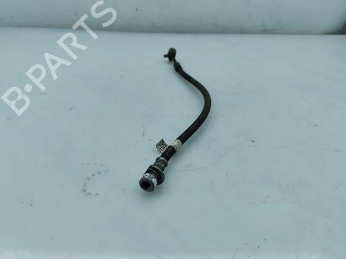 Andre JAGUAR I-PACE (X590) EV400 AWD | BP27737586O1